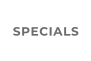 SPECIALS